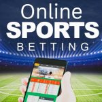 Understanding the Different Types of Online Sports Betting