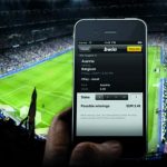 What is Online Football Betting